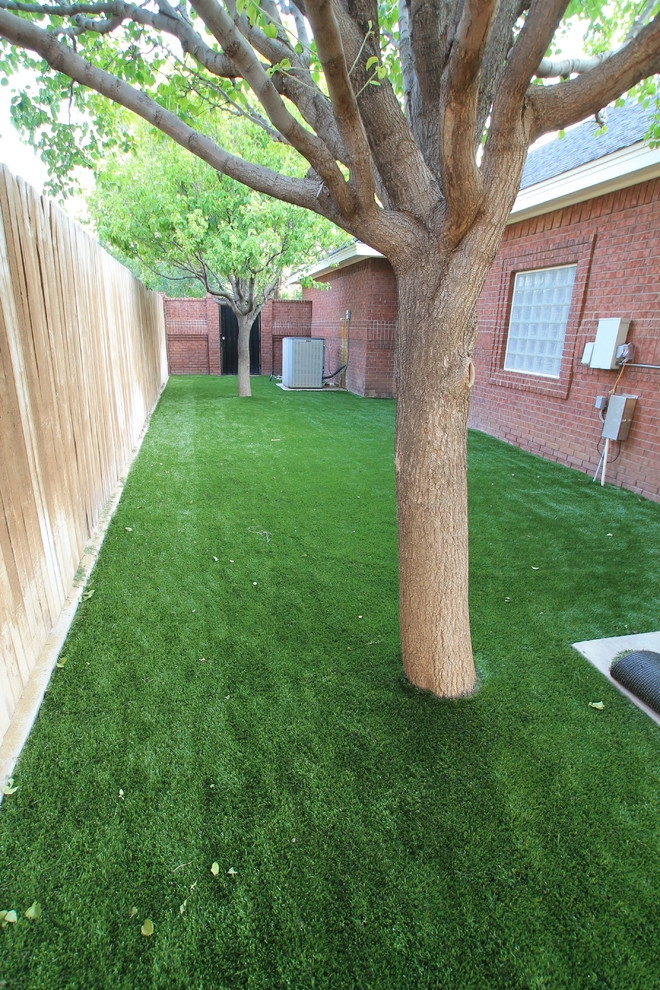 Fairwood by Texas Custom Turf - Photo 2
