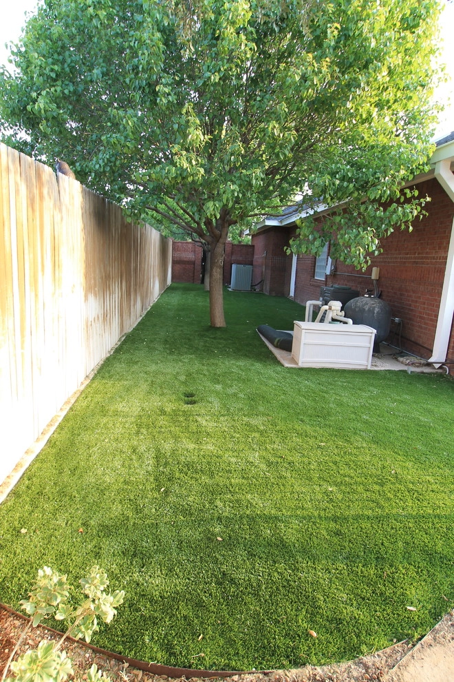Fairwood by Texas Custom Turf - Photo 4