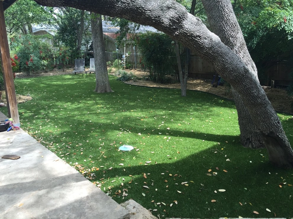 Cherry Ln by Texas Custom Turf - Photo 3