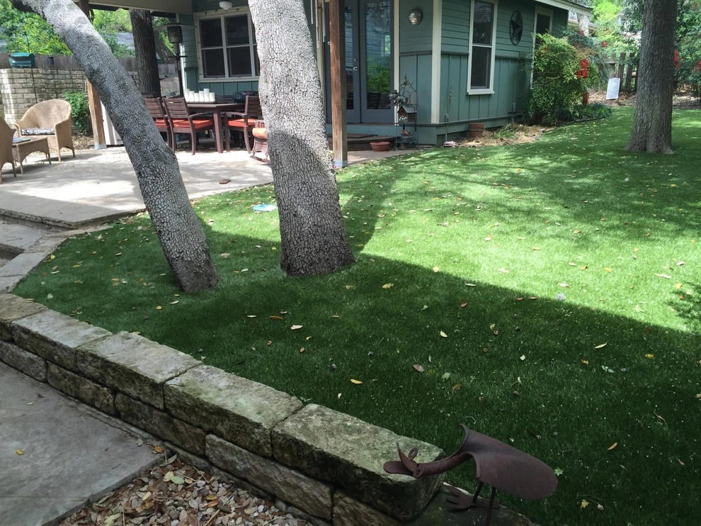 Texas Custom Turf - Photo 3