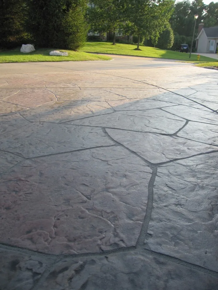 Concrete Coating Specialists, Inc. (San Diego) - Photo 6