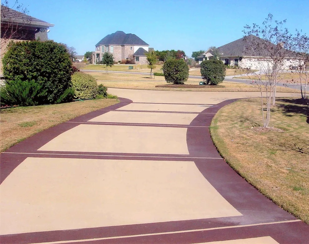 Concrete Coating Specialists, Inc. (San Diego) - Photo 10