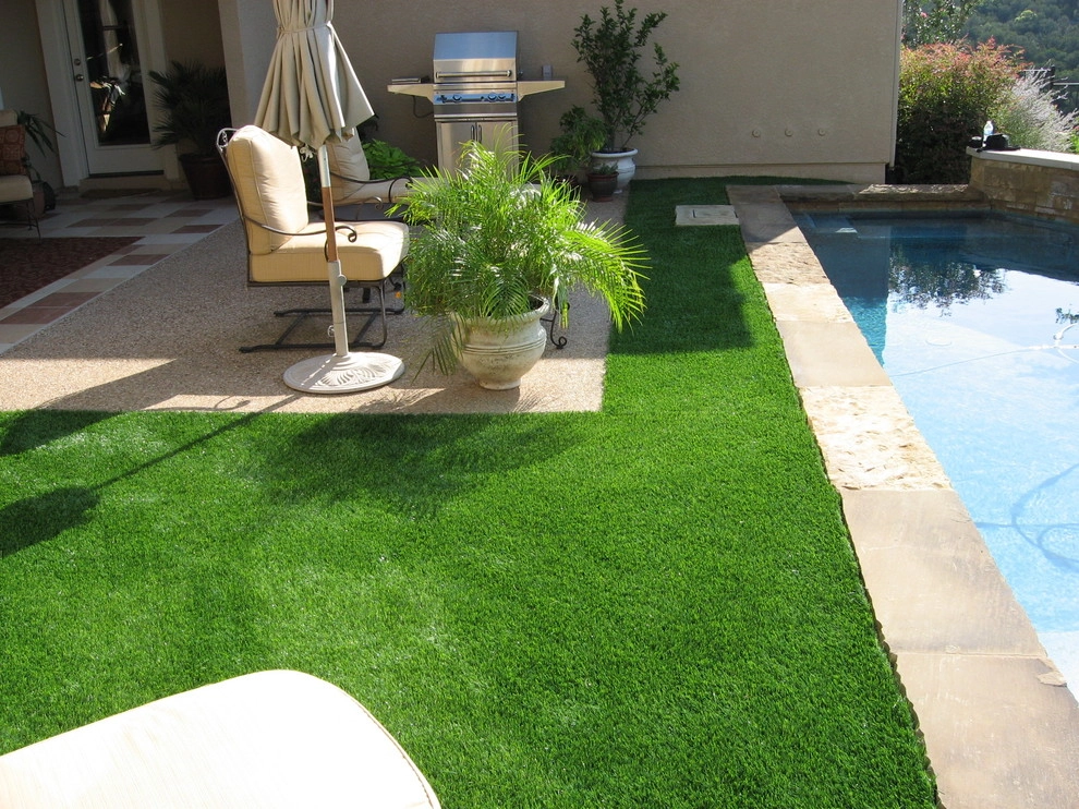 Lakeway by Texas Custom Turf - Photo 7