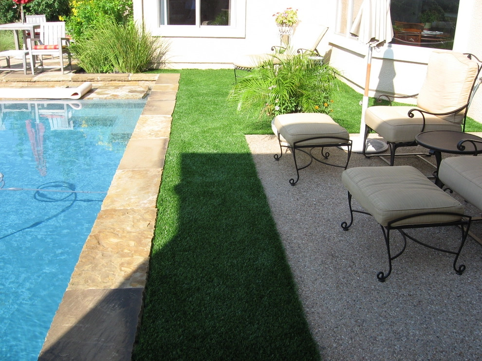 Lakeway by Texas Custom Turf - Photo 2