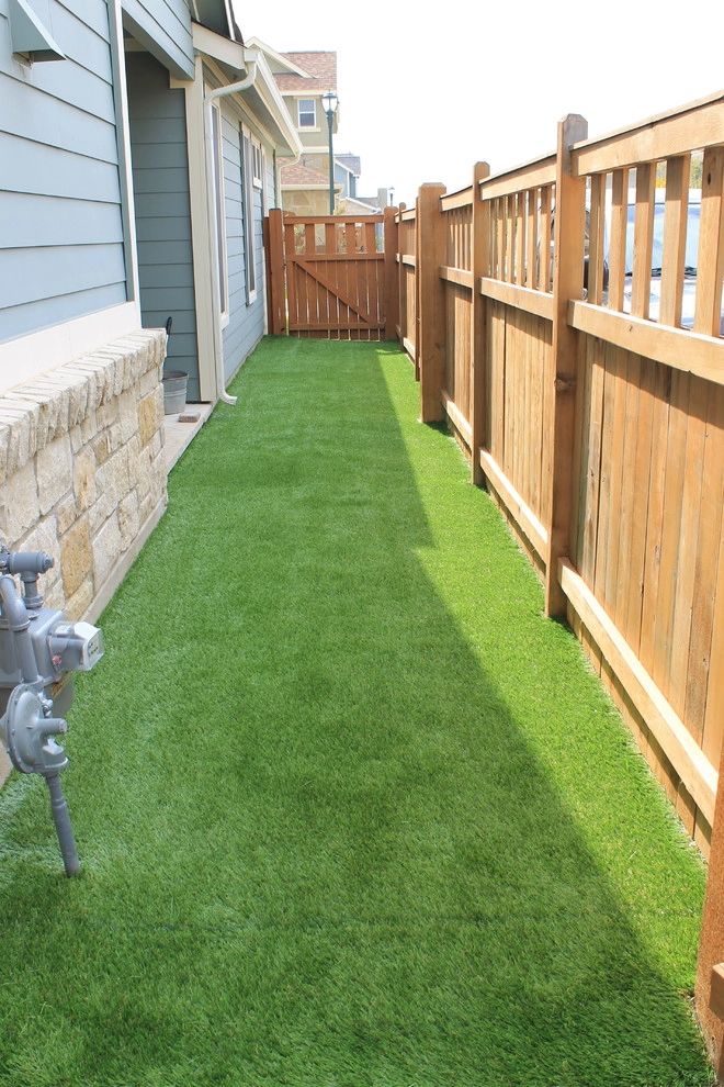 Emma Long by Texas Custom Turf - Photo 6