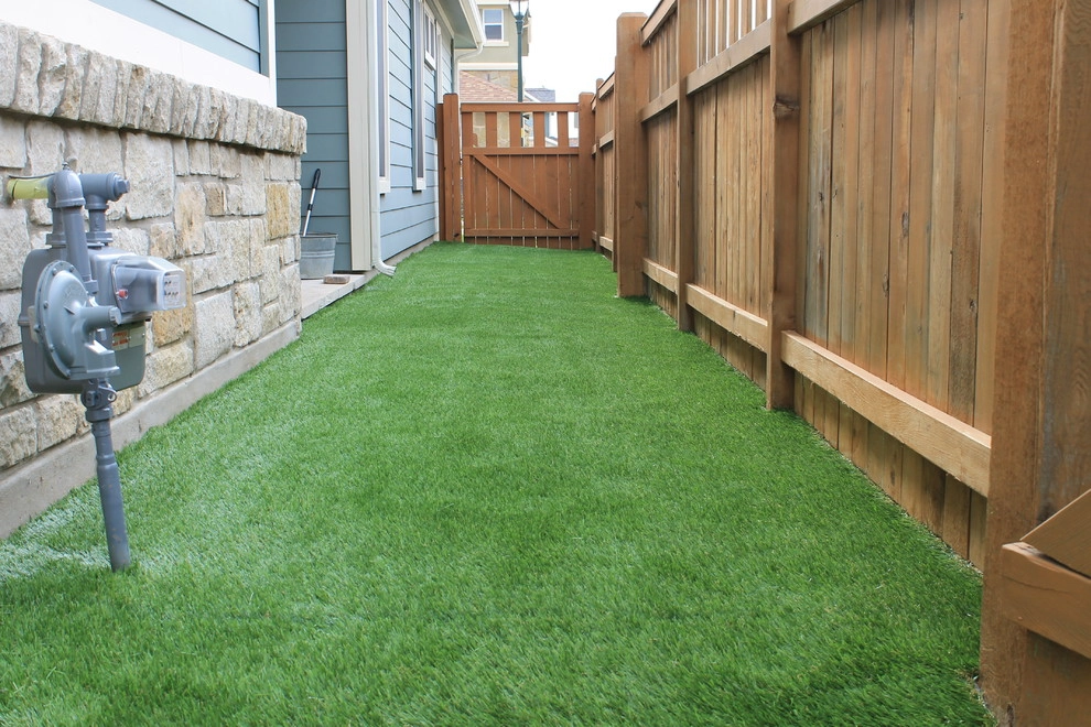 Emma Long by Texas Custom Turf - Photo 4