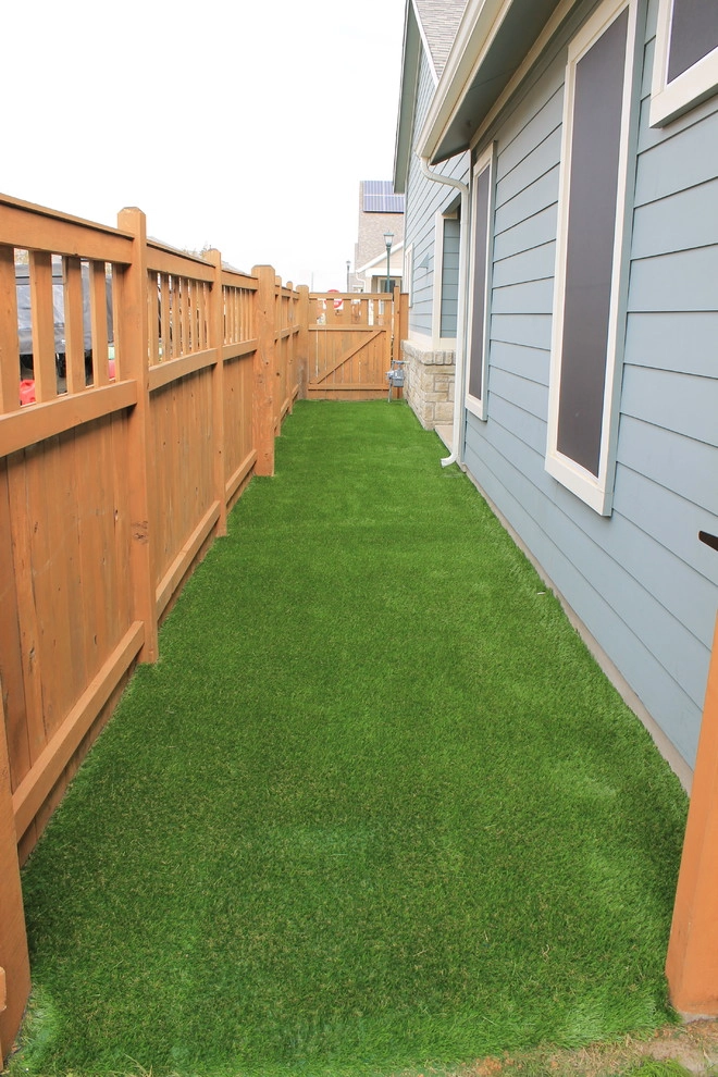 Emma Long by Texas Custom Turf - Photo 3