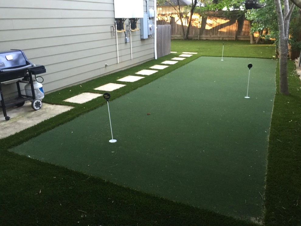 Westover by Texas Custom Turf - Photo 5