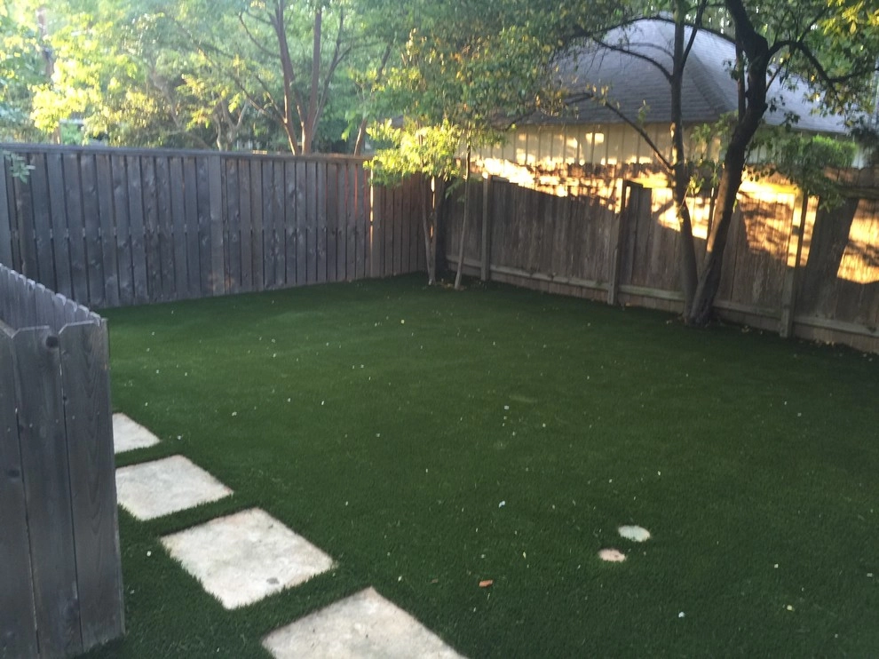 Westover by Texas Custom Turf - Photo 2