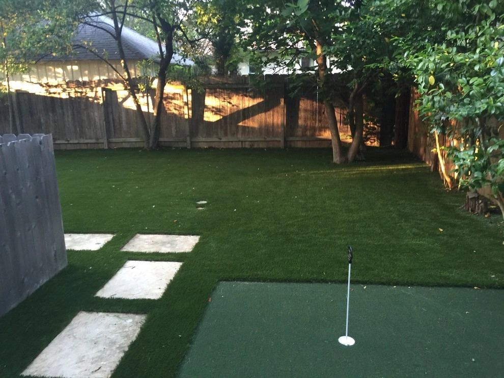 Westover by Texas Custom Turf - Photo 4