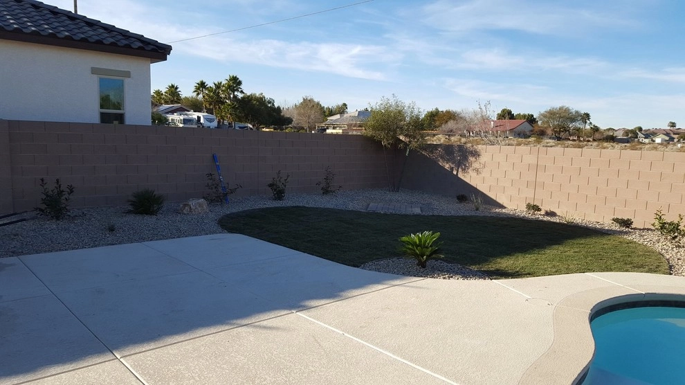TGL Nevada Corp - Photo 10