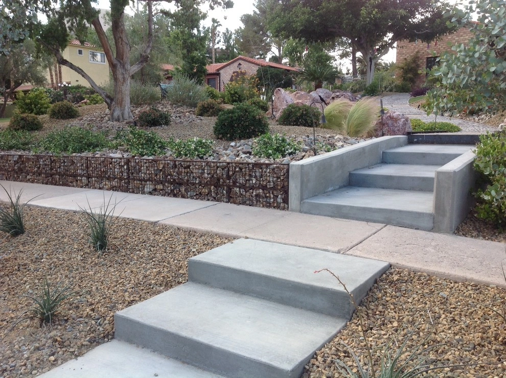TGL Nevada Corp - Photo 4
