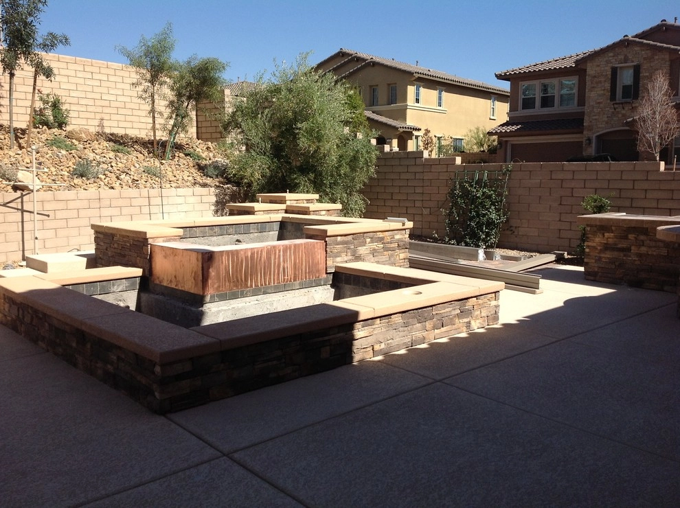 TGL Nevada Corp - Photo 6