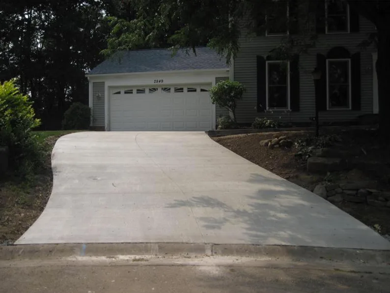 Fichter Concrete - Photo 7