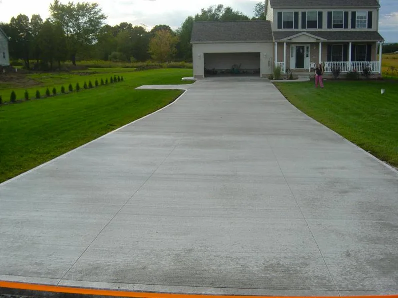 Fichter Concrete - Photo 12