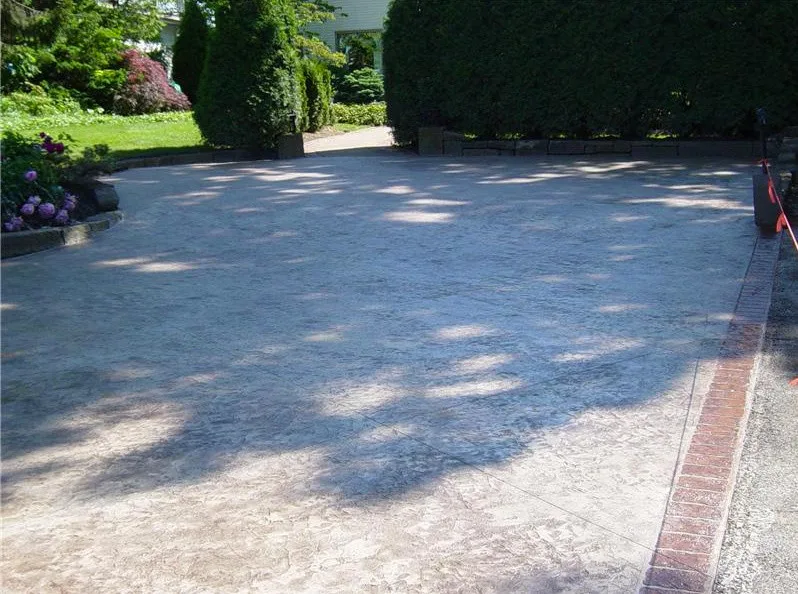 Fichter Concrete - Photo 10