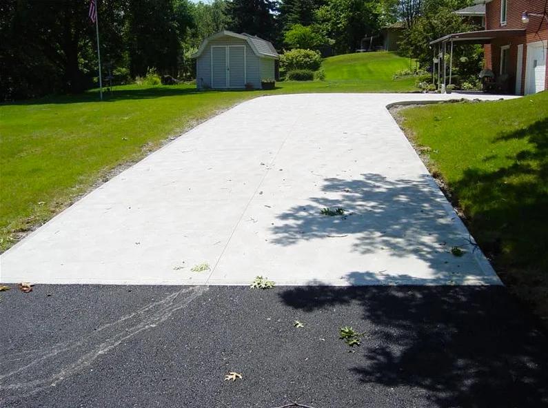 Fichter Concrete - Photo 2