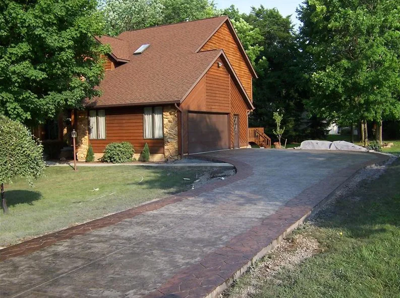 Fichter Concrete - Photo 8