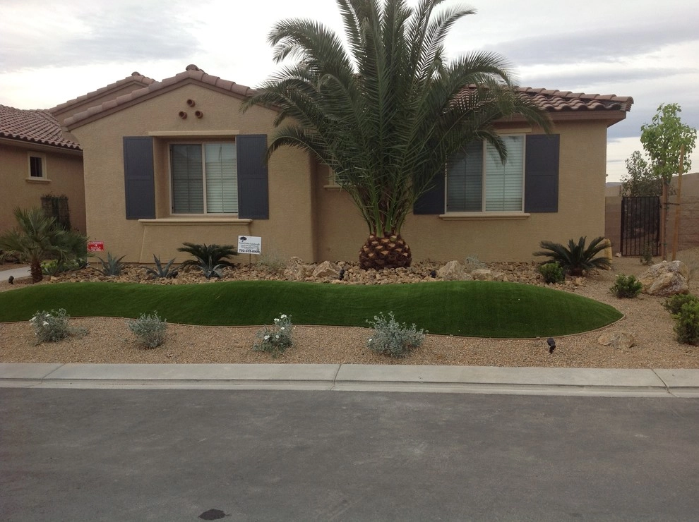 TGL Nevada Corp - Photo 3