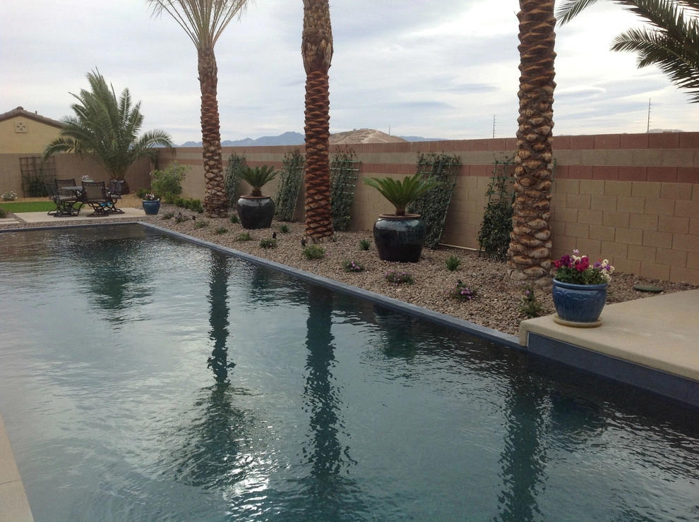 TGL Nevada Corp - Photo 9
