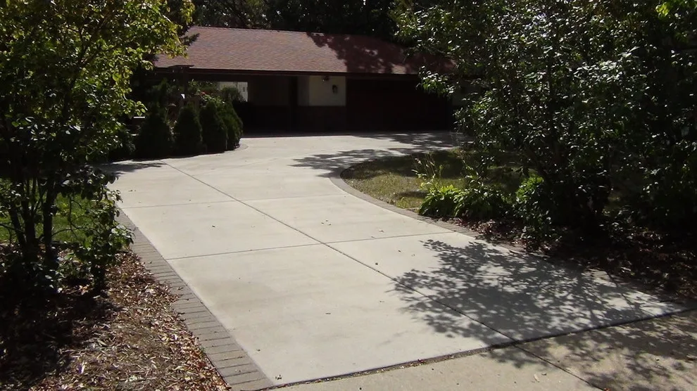 Letendre Concrete And Design, Inc. - Photo 8