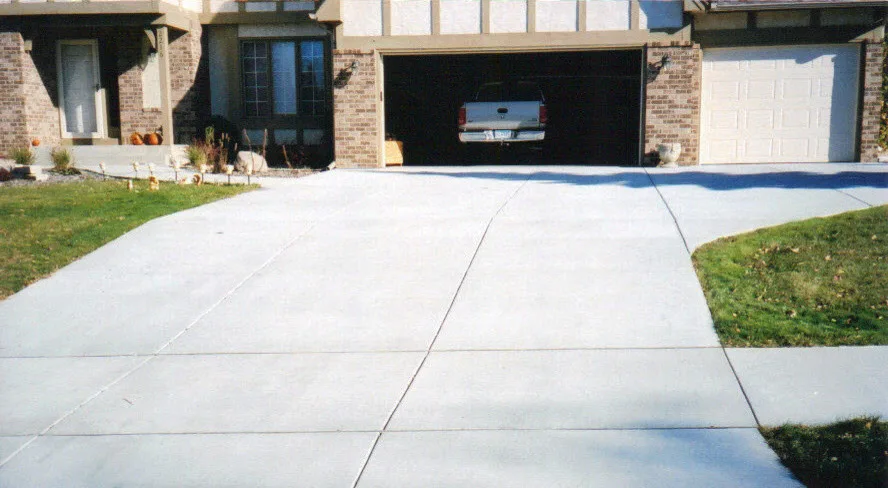 Letendre Concrete And Design, Inc. - Photo 5