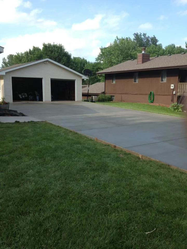 Letendre Concrete And Design, Inc. - Photo 11