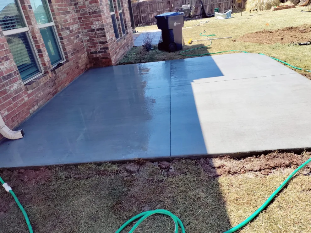 R&l Construction - Photo 9