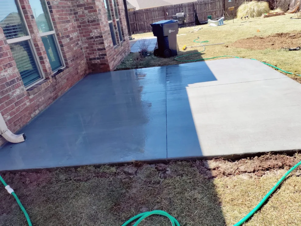 R&l Construction - Photo 14