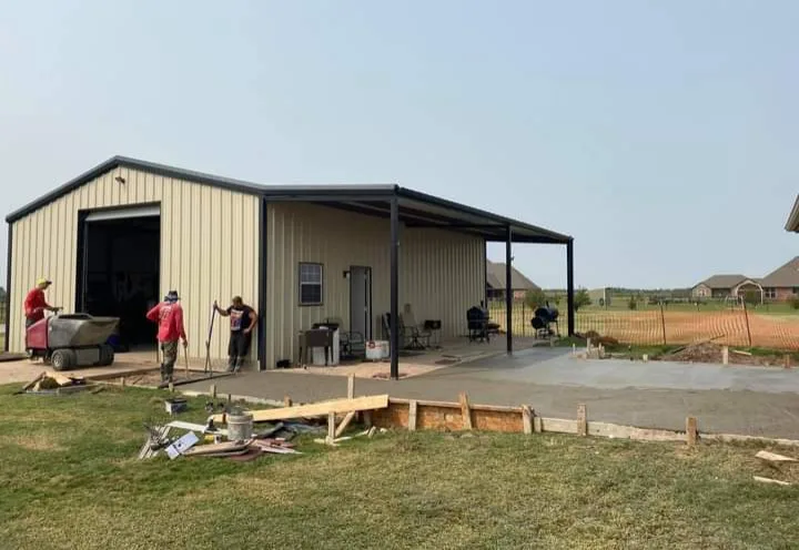 R&l Construction - Photo 7