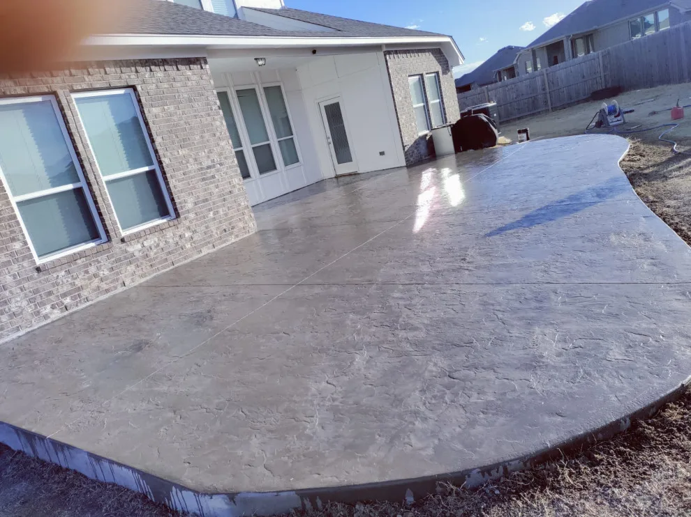 R&l Construction - Photo 4