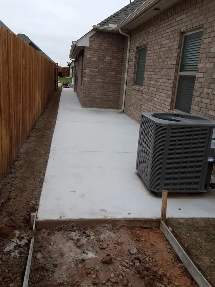 R&l Construction - Photo 12