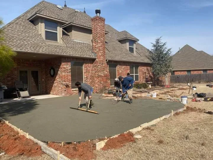 R&l Construction - Photo 5