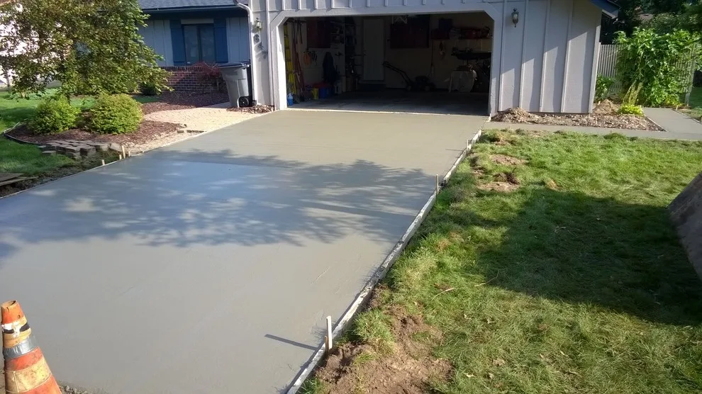 Brixnstone, Llc - Photo 10