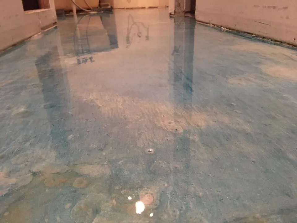 Concrete Magic Designs, LLC - Photo 10