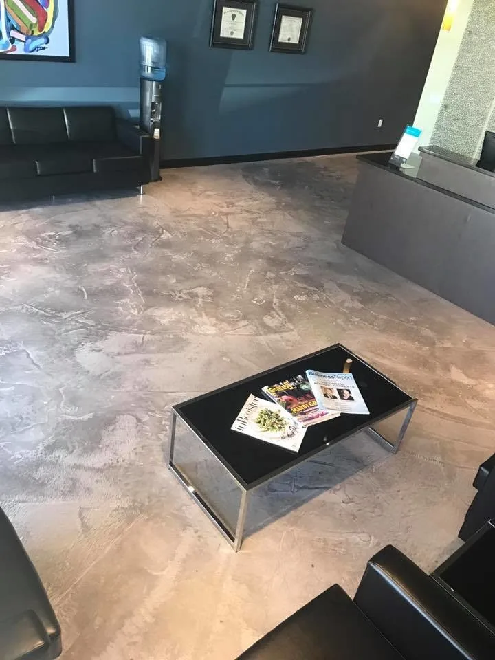 Concrete Magic Designs, LLC - Photo 11