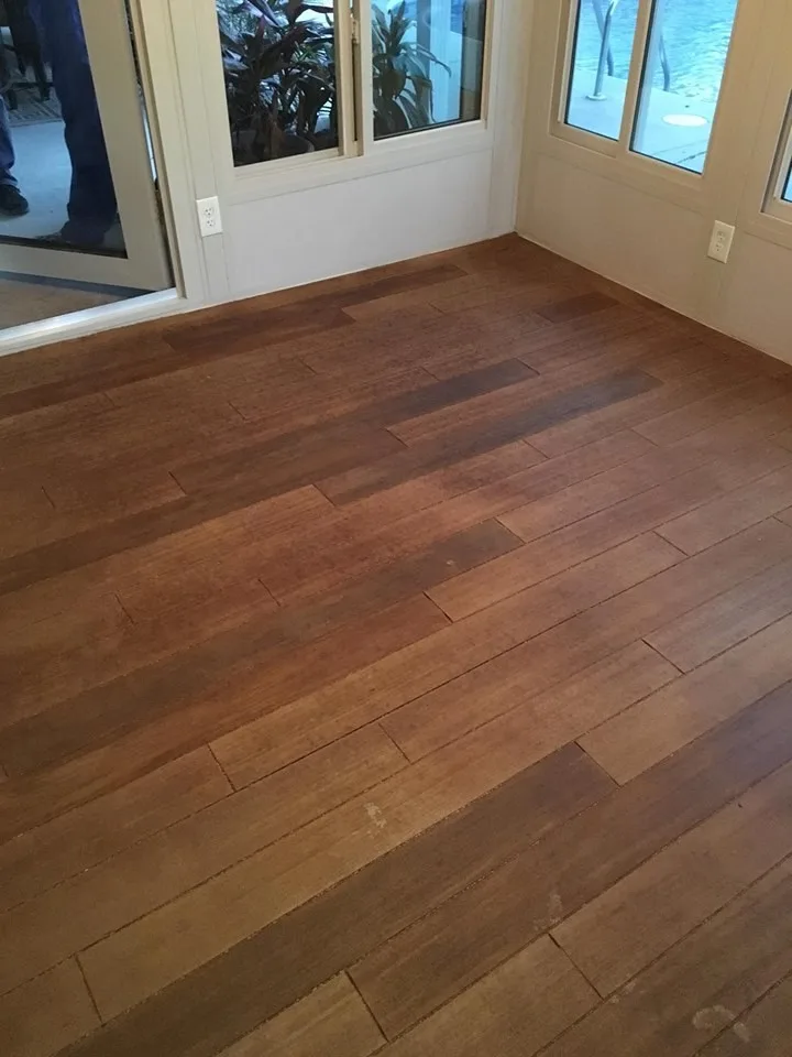 Concrete Magic Designs, LLC - Photo 12