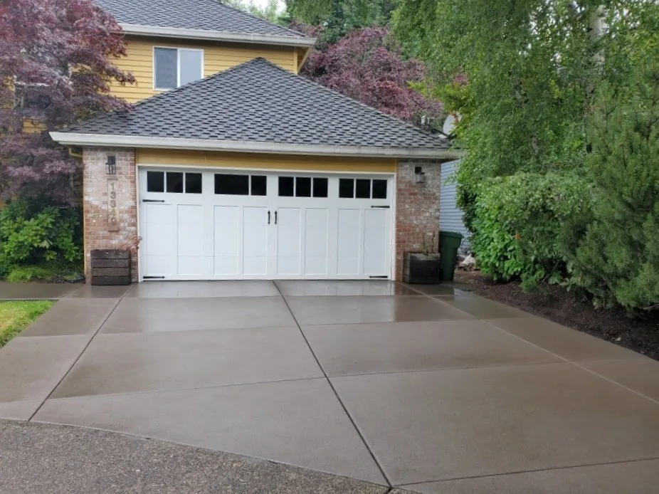 Western Paver Design: Concrete Gallery Project Images by Western Paver Design & Construction - Photo 4