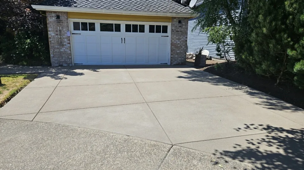 Western Paver Design: Concrete Gallery Project Images by Western Paver Design & Construction - Photo 10