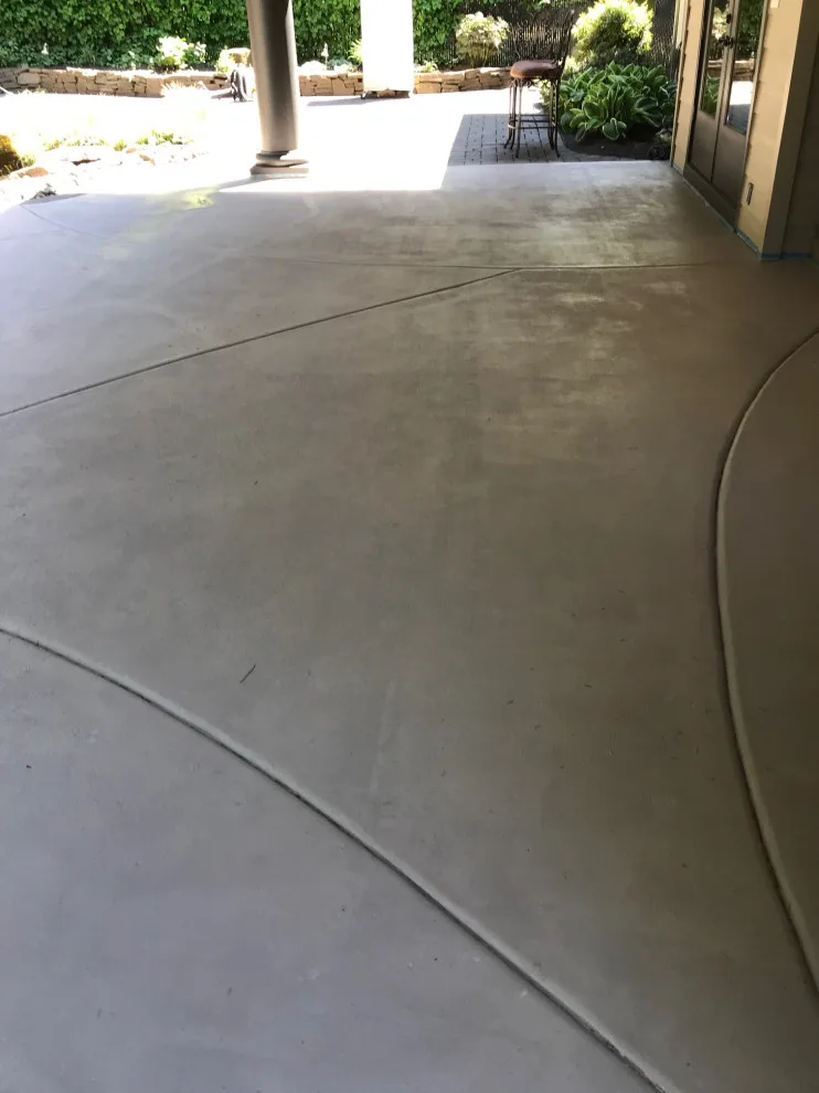 Western Paver Design & Construction - Photo 3