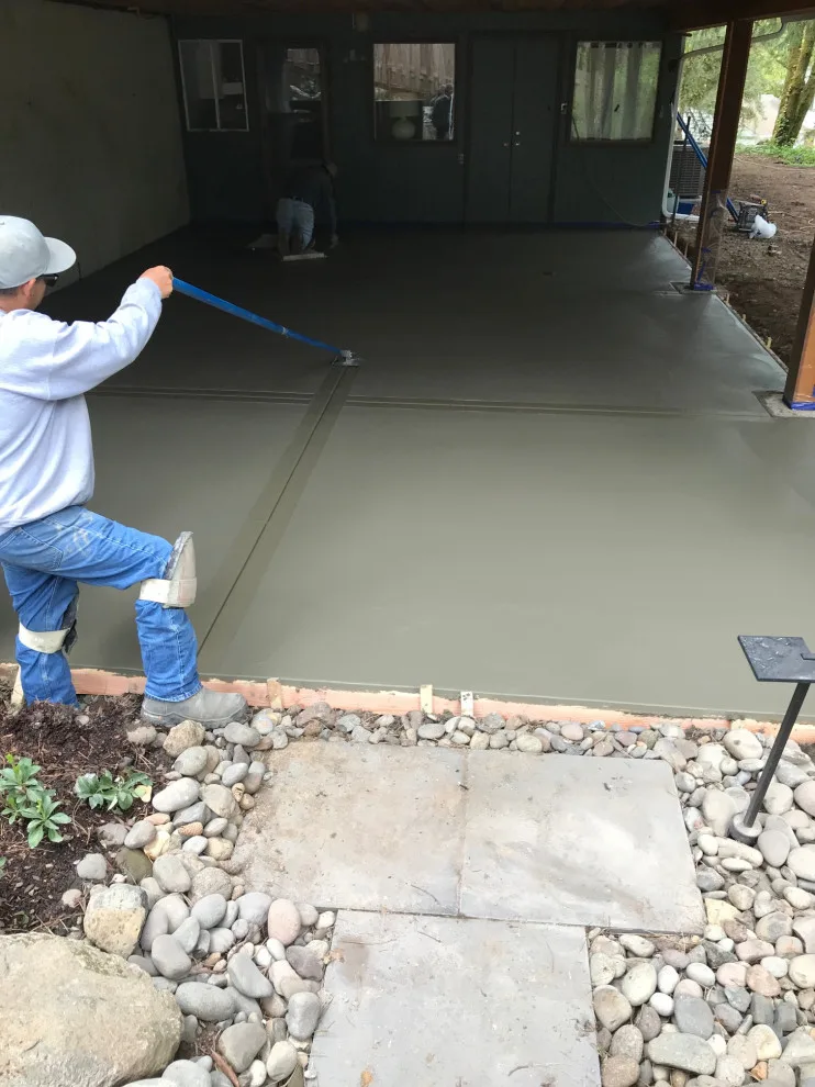 Western Paver Design & Construction - Photo 14