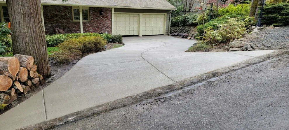 Western Paver Design: Concrete Gallery Project Images by Western Paver Design & Construction - Photo 11