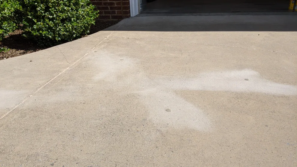 Concrete Elevation and Balancing Initiatives by Expert Concrete Lifting - Photo 22
