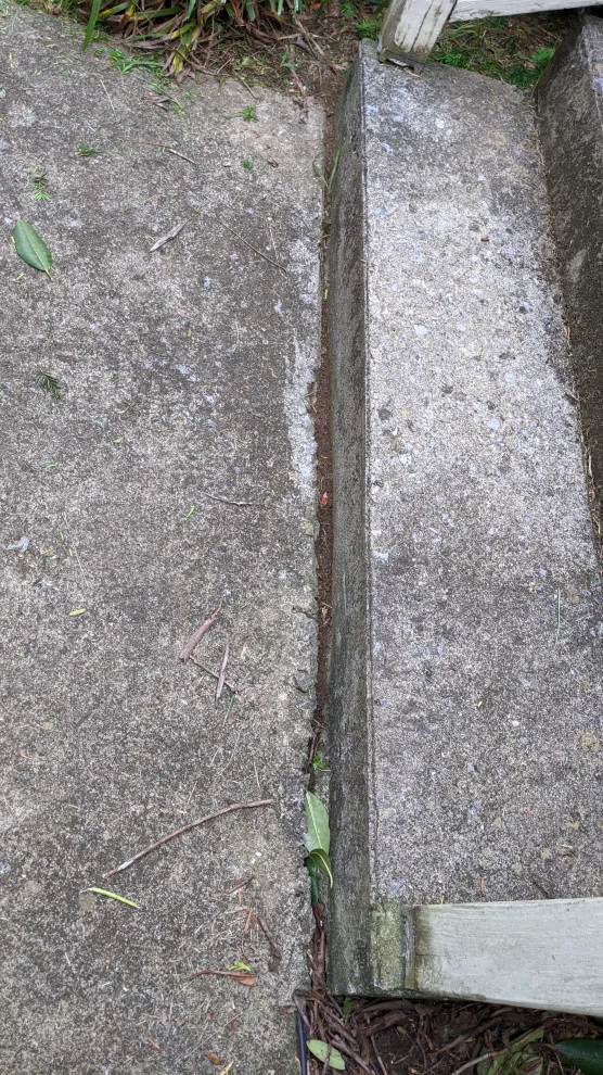 Concrete Elevation and Balancing Initiatives by Expert Concrete Lifting - Photo 16