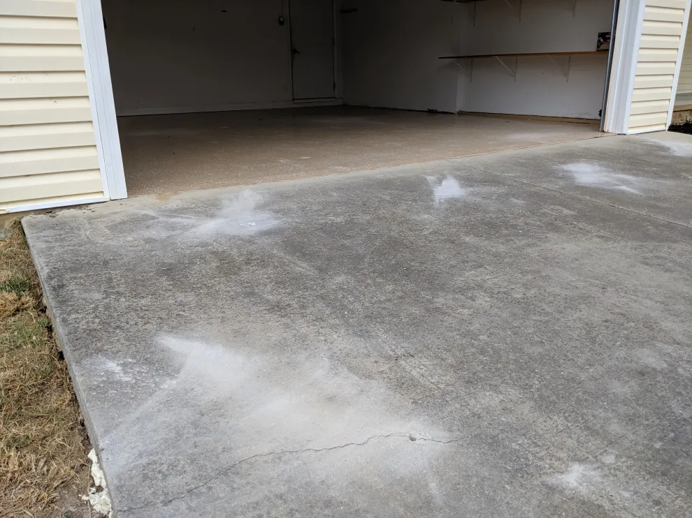 Concrete Elevation and Balancing Initiatives by Expert Concrete Lifting - Photo 20