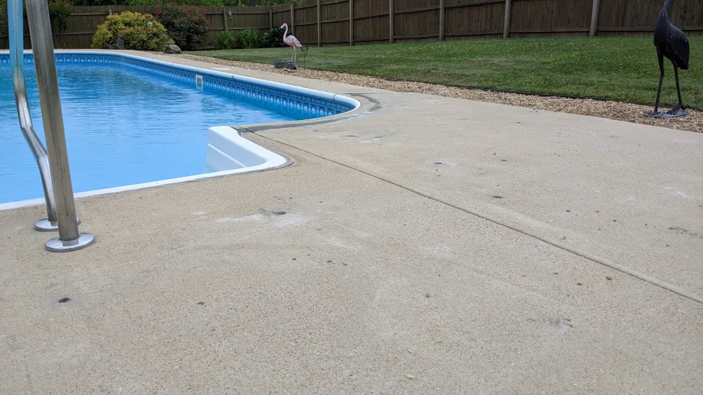 Concrete Elevation and Balancing Initiatives by Expert Concrete Lifting - Photo 21