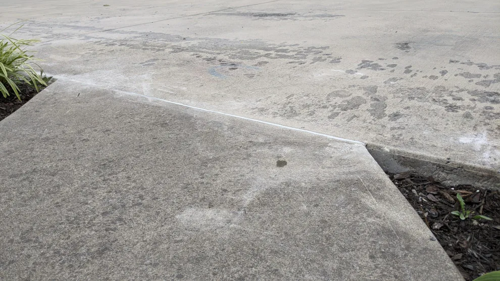 Expert Concrete Lifting - Photo 10