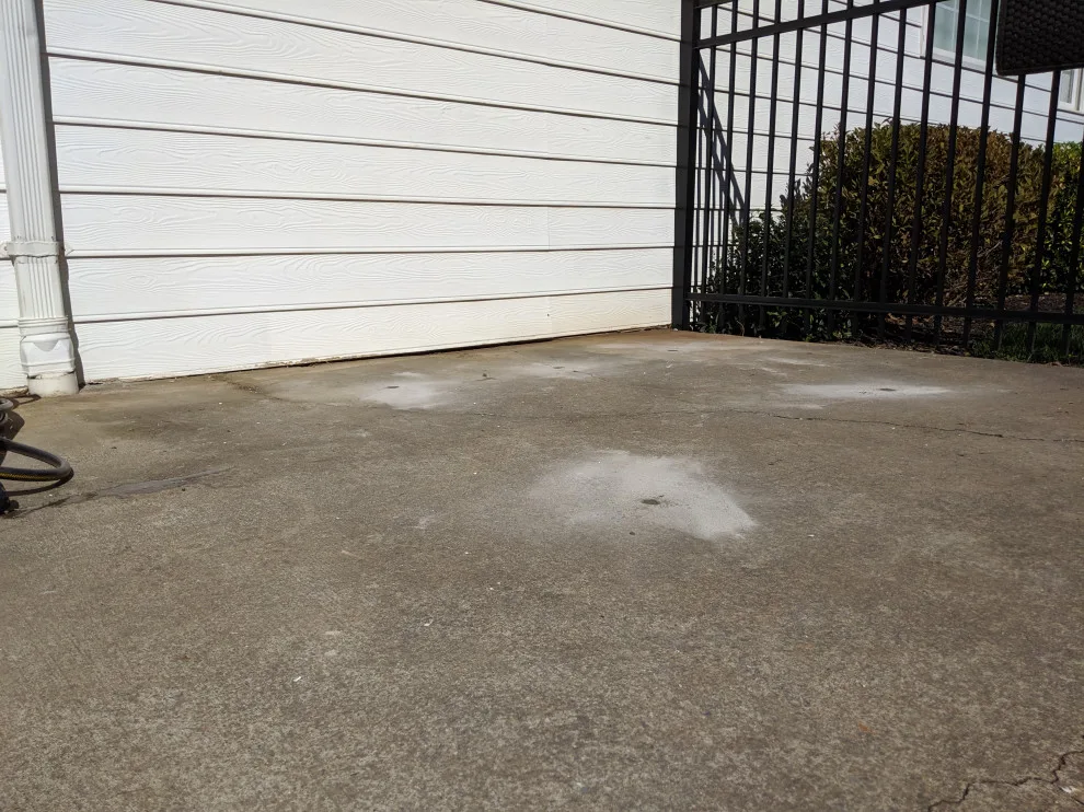 Concrete Elevation and Balancing Initiatives by Expert Concrete Lifting - Photo 26