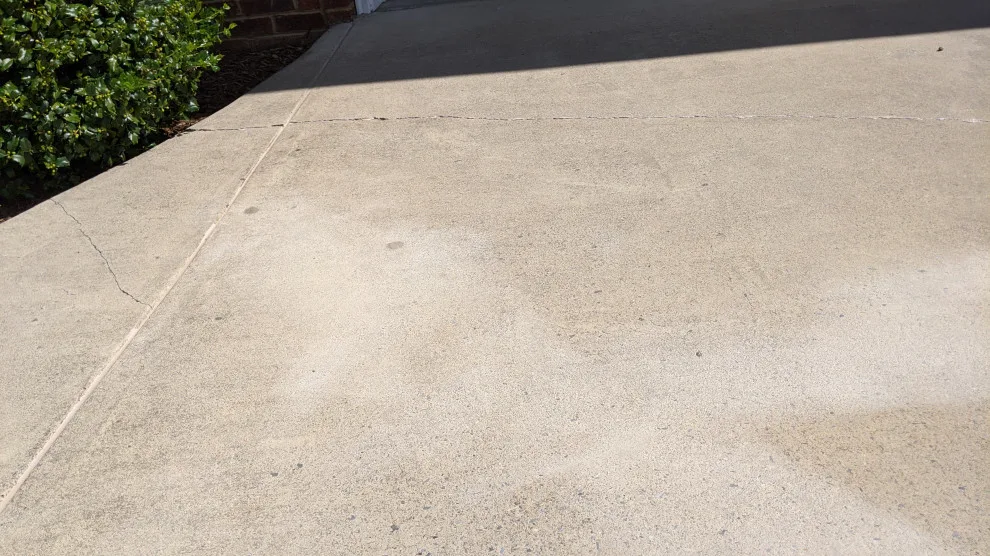 Expert Concrete Lifting - Photo 11