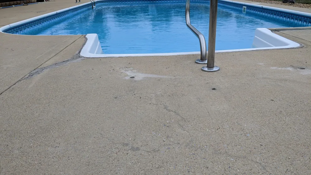 Expert Concrete Lifting - Photo 14